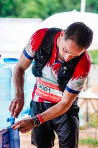 BIB: 
                            <button type="button" onclick="openModal(25060153)" class="btn btn-primary btn-sm float-right btn-popup" data-toggle="modal" data-target=".modal-high-quality">
                        <i class="fas fa-shopping-cart"></i> Add to Cart
                    </button>
                                            <button type="button" onclick="isThisMe(25060153, true)" class="btn btn-success btn-sm float-right btn-popup btn-isme hidden" data-toggle="tooltip" data-placement="bottom" title="นี่คือรูปของคุณใช่ไหม คลิกที่นี่เพื่อเอาเข้าอัลบั้ม">
                        <i class="fas fa-plus"></i> Add to album
                    </button>
                    <button type="button" onclick="isThisMe(25060153, false)" class="btn btn-warning btn-sm float-right btn-popup btn-isnotme hidden">
                        <i class="fas fa-ban"></i> Remove from album
                    </button>